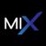 Regueton Electro Mixxxx 2017 Dj sarco