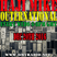 Outernational with Haji Mike on OMY Radio 20th December 2016