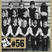 Music Is My Sanctuary #56
