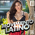 Movimiento Latino #91 - DJ Omix (Reggaeton Mix)