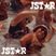 JstarDigsMusic #14 - Summer Breeze, Summer Jams
