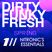 DIRTY FUNKY FRESH SPRING ESSENTIALS - 2014 - DJ NITRONIC
