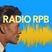RADIO RPB #118 "Fizz Pop"