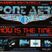 Pont Aeri - Now Is The Time CD 1 Mixed By Skudero