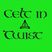 Celt In A Twist November 29 2020