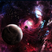 POLARSHIFT /// FEBRAURY 2013 Mixset /// progressive fullon