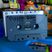 Pirate Radio w/Marley Marl & K-Def 105.9 WNWK February 5, 1994