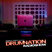 Midnight Society - DrumNation Radio Show (04-05-2020)