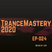 Trancemastery 24