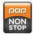 Pop nonstop - 178