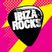 Andrew Marston | Live at Ibiza Rocks, San Antonio | August Bank Holiday Weekend 2018