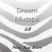 Dream Mixtape 28 - Rebirth Edition #73