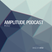 Amplitude Podcast #002 mixed by Kpek