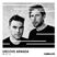 Groove Armada - Recorded Live at Fabric - 18/12/2015