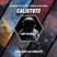 Calisto73 - Lost in Space