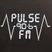 Unknown DJ - Pulse FM 90.6 [ 18th July 1993 ]