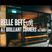 Belle Bete Live At Brilliant Corners All Night Long (27-08-17) Part 2