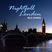 Audio Review for Rick Sparks and Nightfall London