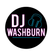 Best of 90s/Early 2000s HIP HOP Party Mix (Dirty) Recorded in 2016