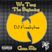 DJ FreakyBee - Wu Tang - The Beginning (Clean Mix)