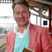 Michael Portillo pays tribute to murdered colleague David Amess
