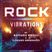 ROCK VIBRATIONS Vol. 6 by RAFFELE VIRGILI e FLORIANO ANDRENACCI