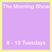 The Morning Show