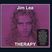 Jim Lea 3 hour special including interview, music from Slade and featuring Jim Lea's album 'Therapy'