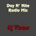 Day N' Nite Radio Mix