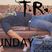 T.R. - SUNDAY, APRIL 22ND 2012