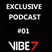 7beat Exclusive Vibe 7 Podcast