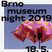 burningDJ@Brno_Museum_Night_2019
