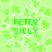 Peter Silly - Herbest Mix