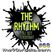 the90sradio.com - The Rhythm #68