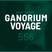Ganorium Voyage 556