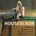 Houseschuh 10.09 | Hip-House Is Back | DJ Rewerb