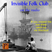 Invisible Folk Club Radio Show - 18th July 2021