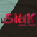 LE SIRK 2018 - Konik Mix - 06/04/18 - Aéroport Dijon Bourgogne