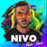 Nivo - The Radio Show