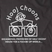 Hooj Records-Hooj Choons Classics Mix