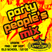 Party People's Mix