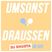 DJ Shusta - Umsonst & Draussen
