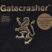 Gatecrasher - Black - Disc 1 (1998)