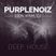 0408 Deep House DJ Purplenoiz