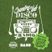 Country Club Disco Radio #040 w/ Golf Clap