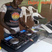 DJ march254 mixcrate