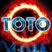 Slow Rise Radio Show / Thema: Warum dreht es sich immer um mich? / Gast: "Toto" / 10.04.20