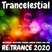 Trancelestial 214 (Incl. Guest Mix for Re:Trance 2020)