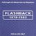 Grandmaster - Flashback 1 (1979-1983) (Section Grandmaster)