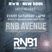 RNB AVENUE RADIO SHOW #33
